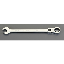 Multi-angle Gear Wrench EA614DC-8
