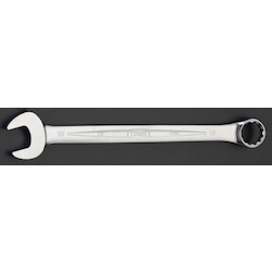 Combination Wrench EA614H-12A