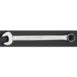Combination Wrench EA614H-14A