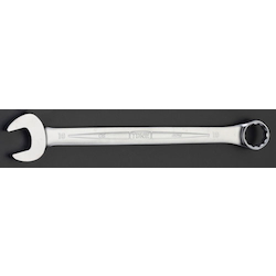 Combination Wrench EA614H-15A