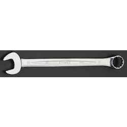 Combination Wrench EA614H-24A