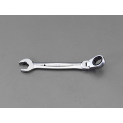 Ratchet Combination Wrench EA614HW-13