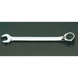 Ratchet Type Combination Wrench EA614LG-21