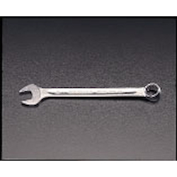 Combination Spanner EA614ST-12