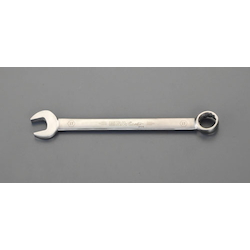 Combination Wrench [Titanium Alloy] EA614TA-14