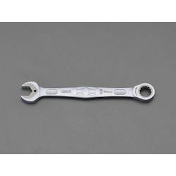 Gear Wrench EA614WA-108