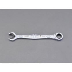 Gear Wrench EA614WA-15