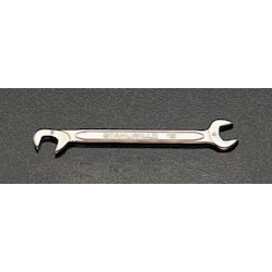 Thin End Spanner EA615A-11