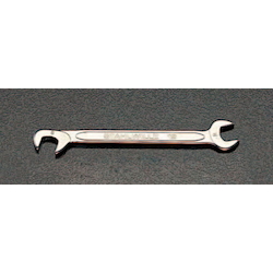 Thin End Spanner EA615A-3.5
