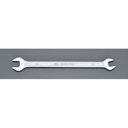 Spanner (Double Open End) EA615AB-2