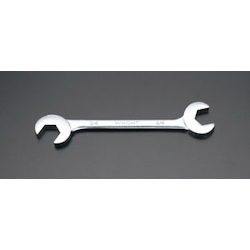 Double Angle Spanner (Inch) EA615AH-1