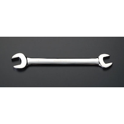 Open End Spanner EA615AK-3