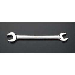 Open End Spanner EA615AK-7