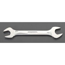 Open End Spanner EA615AM-2
