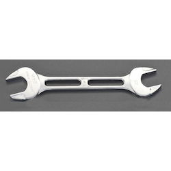 Open End Spanner EA615AN-8