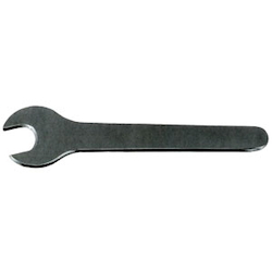 [Thin Type] Single-End Spanner EA615AR-11