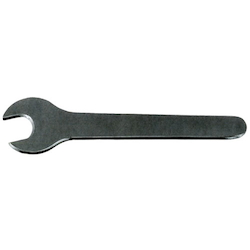 [Thin Type] Single-End Spanner EA615AR-32