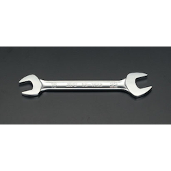 Open End Spanner EA615BC-32