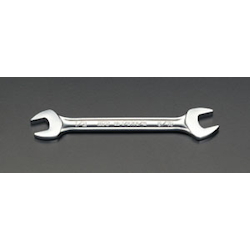 Open End Spanner (Inch) EA615BD-7