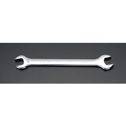 Open End Spanner (Inch) EA615BF-12