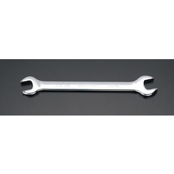 Open End Spanner (Inch) EA615BF-17
