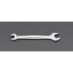 Open End Spanner EA615G-11A