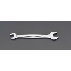 Open End Spanner EA615G-17A