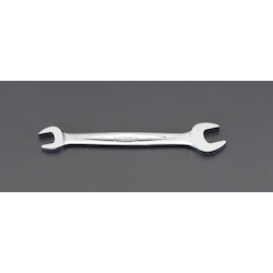 Open End Spanner EA615G-1A