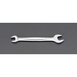 Open End Spanner EA615G-2BA