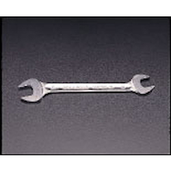 Open End Spanner EA615KA-36