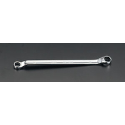 Double Offset Ring Wrench EA616B-1
