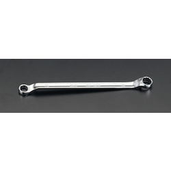 Double Offset Ring Wrench EA616B-25