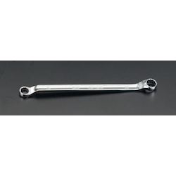Double Offset Ring Wrench EA616B-9