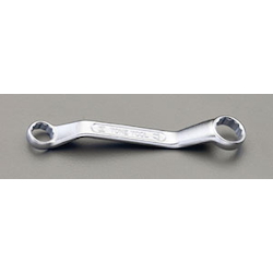 Short Ring Wrench EA616CJ-4
