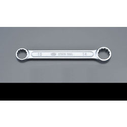 Box Wrench (Short) EA616DB-6