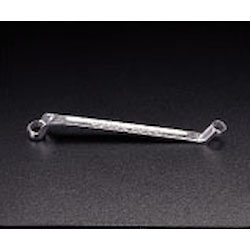 Ring Wrench EA616GA-13