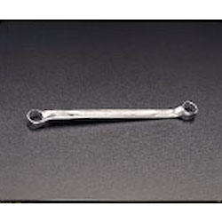 Ring Wrench EA616GC-2
