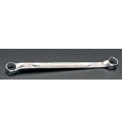 Ring Wrench EA616GC-6A