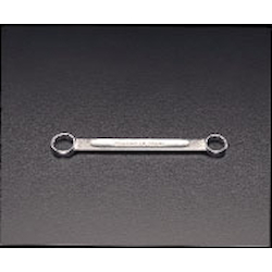 Ring Wrench (Straight) EA616GE-4B