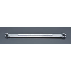 Double Offset Box Wrench (Long) EA616GF-2