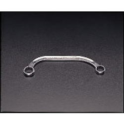 Ring Wrench EA616GJ-7