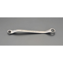Ring Wrench [Titanium Alloy] EA616TA-8