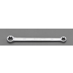 Hex Wrench EA616TS-1