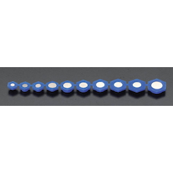 Magnet Socket Insert EA617-11