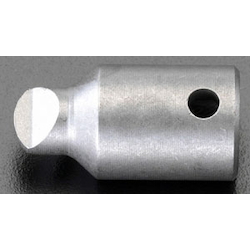 (1/4") High Torque Screw Socket EA617AA-3