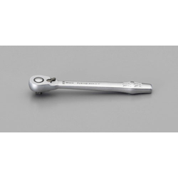 (1/4") Ratchet Handle EA617AG-102