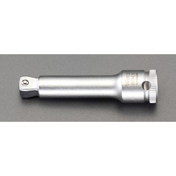 (1/4") Swivel Extension Bar EA617AH-56