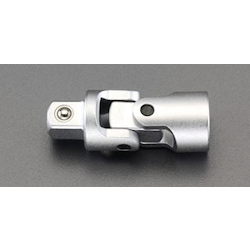 (1/4") Universal Joint EA617AH-58