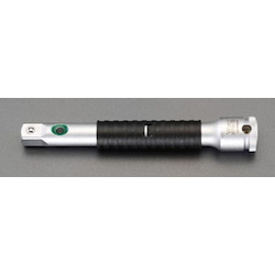 (3/8") Long Extension Bar EA617AK-53