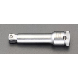 (3/8"")Extension Bar EA617AK-56